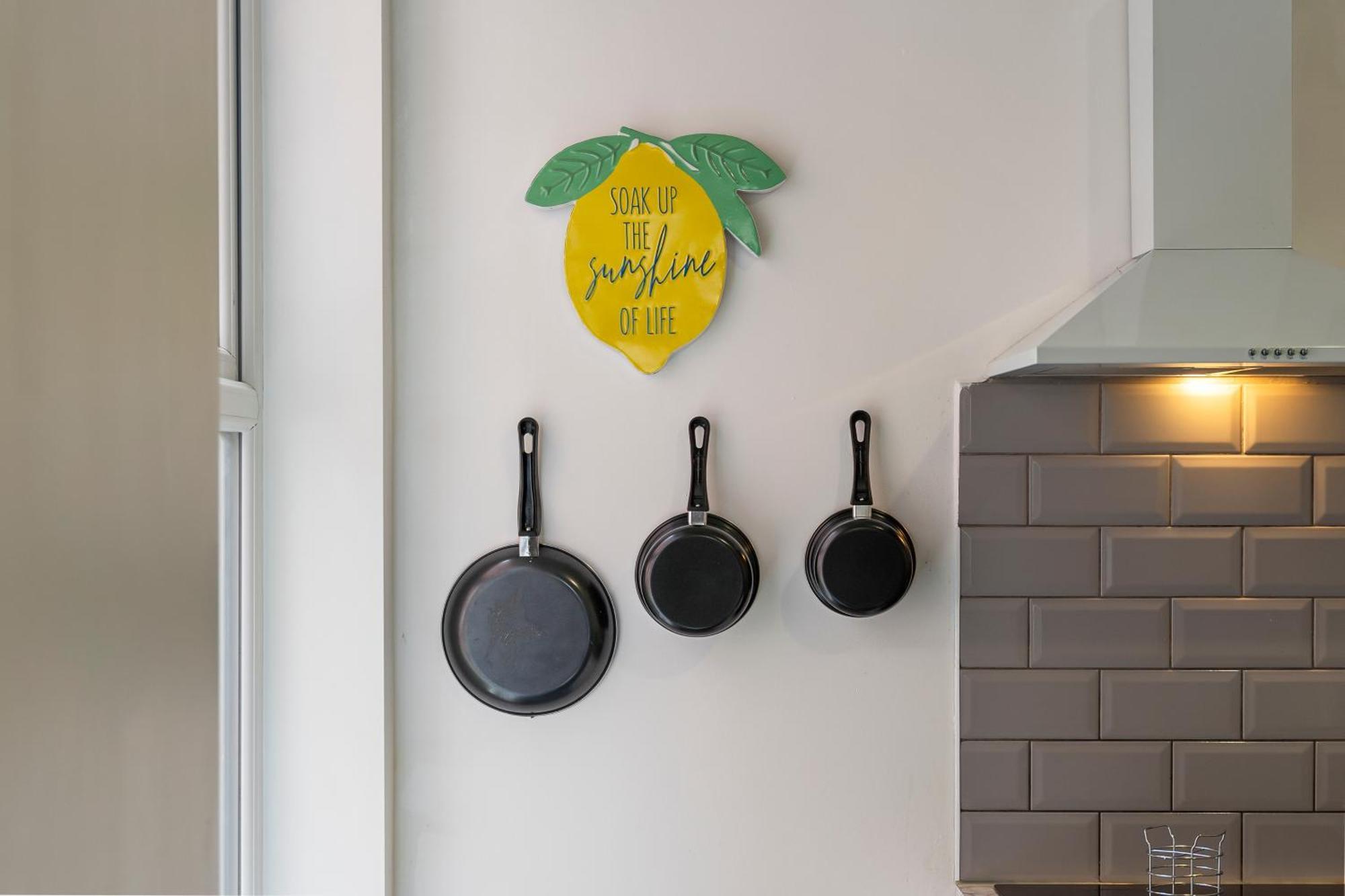 Sage Suites 伯明翰 外观 照片